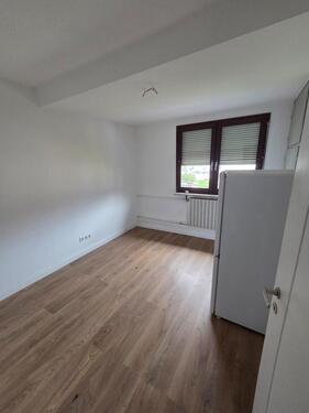 Foto - 6 Zimmer Etagenwohnung in Kirn