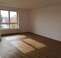 Helle Wohnung in Schwerin Friedrichsthal