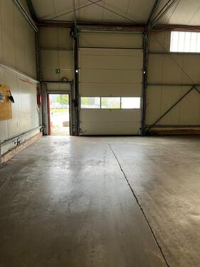 Foto - andere zur Miete in Krefeld