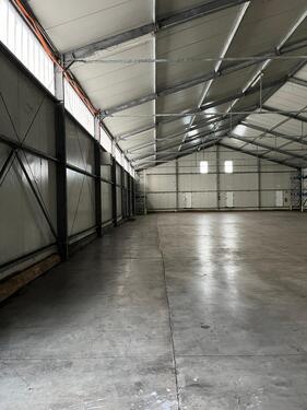 Foto - andere in Krefeld