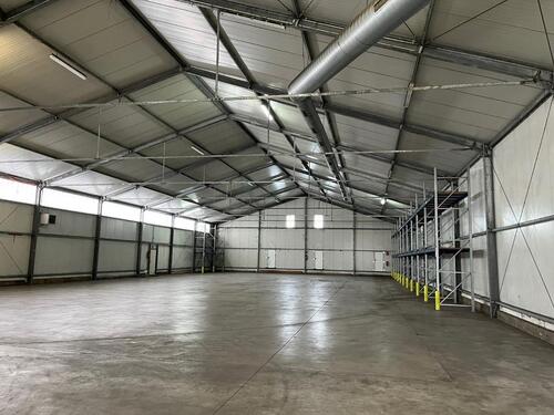 Foto - andere in Krefeld zur Miete