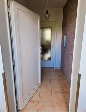 Foto - Etagenwohnung in Bielefeld zur Miete