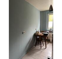3 Zimmer Wohnung Lehesten - 34.500,00 EUR Kaufpreis, in Lehesten (PLZ: 07349)