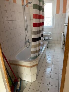 Foto - Etagenwohnung in Lehesten