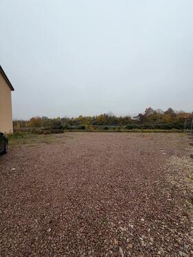 Foto - andere in Oppenheim