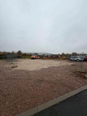 Foto - andere in Oppenheim zur Miete