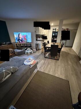 Foto - Erdgeschosswohnung in Twist Bült zu vermieten