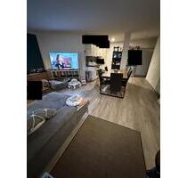 Erdgeschosswohnung in Twist Bült zu vermieten