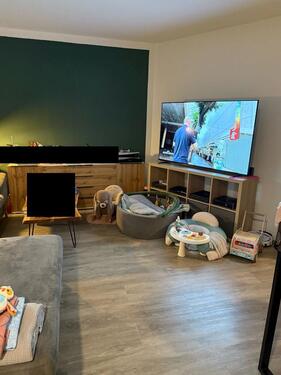 Foto - Etagenwohnung in Twist