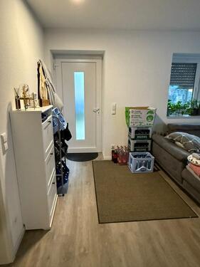 Foto - Etagenwohnung in Twist zur Miete