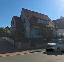 Osterode: Großes 8-Zimmer-Haus mit Keller und Garten - Bad Grund (Harz)