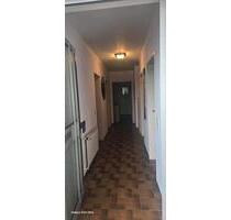 Mietwohnung - 750,00 EUR Kaltmiete, in Schmallenberg (PLZ: 57392)