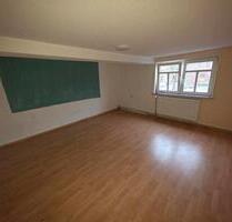 Ab sofort Haus zur Miete zentral Neukirchen Kernstadt 7ZKB + WC