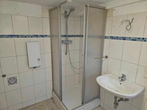 Foto - 7 Zimmer Etagenwohnung in Neukirchen