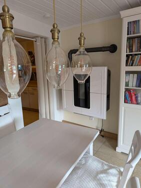 Foto - 2 Zimmer Etagenwohnung in Bodenmais