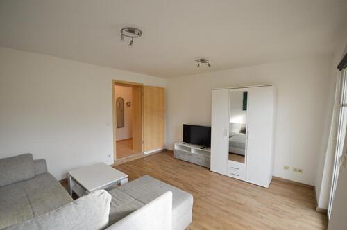 Foto - 3 Zimmer Etagenwohnung in Reinsdorf