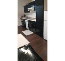 Monteur- und oder Ferienwohnung 80qm ab 30€ Nacht - Murg