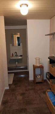 Foto - Etagenwohnung in Murg zur Miete