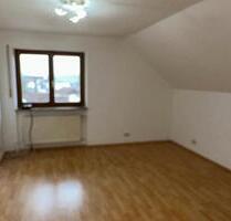 Wohnung in Eging - 390,00&nbsp;EUR Kaltmiete, ca.&nbsp; 28,00&nbsp;m&sup2; in Eging am See (PLZ: 94535)