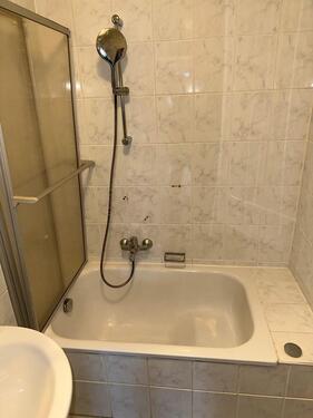 Foto - 1 Zimmer Etagenwohnung zur Miete in Eging am See