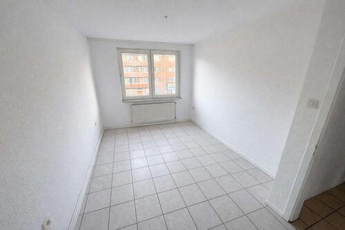 Foto - 3 Zimmer Etagenwohnung zur Miete in Gelsenkirchen