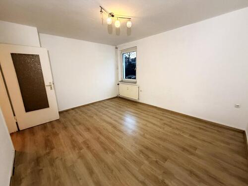 Foto - 2 Zimmer Etagenwohnung zur Miete in Essen