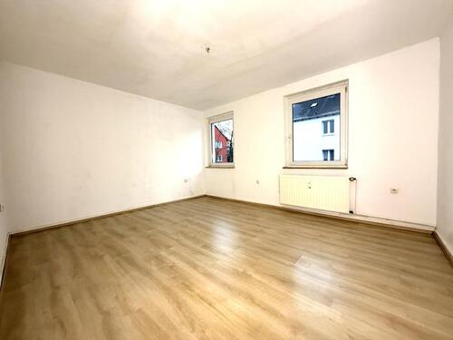 Foto - Etagenwohnung in Essen zur Miete