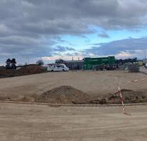 Lagerplatz,Stellplatz,Abstellfläche - Edingen-Neckarhausen