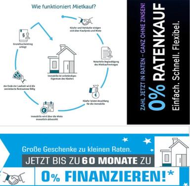 Foto - 3 Zimmer Einfamilienhaus zum Kaufen in Nienburg (Saale)