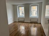 Foto - Rarität - Tolle 5 Zimmer Altbauwohnung mit EBK - Frisch Renoviert - 300m vom Markplatz