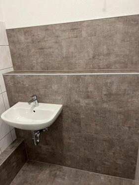 Foto - 5 Zimmer Etagenwohnung in Annaberg-Buchholz