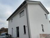 Foto - 8 Zimmer Einfamilienhaus zum Kaufen in Würzburg