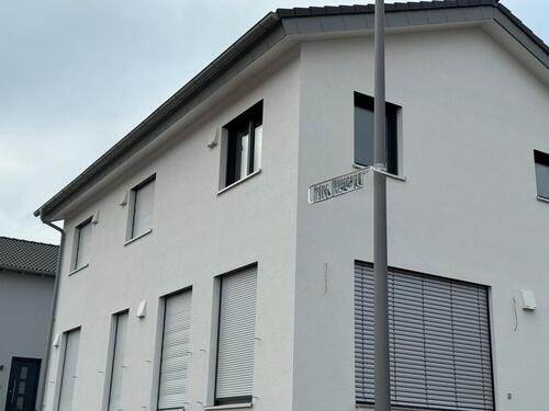 Foto - 8 Zimmer Einfamilienhaus in Würzburg