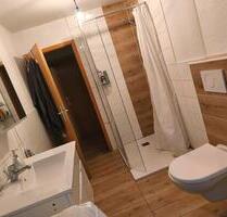 Dachgeschosswohnung ab 01.02.2026 - Bad Bergzabern