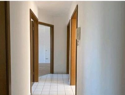 Foto - 3 Zimmer Etagenwohnung in Erkenbrechtsweiler