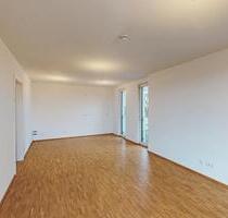 Mobil gedacht. Entspannt in einem modernen Quartier gelebt. - München Thalkirchen-Obersendling-Forstenried-Fürstenried-S