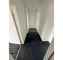 2,5Zimmer Wohnung ab sofort zu mieten - Lübeck Sankt Jürgen