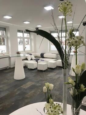 Foto - andere in Erfurt