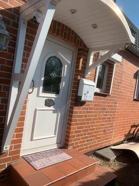 Foto - 6 Zimmer Einfamilienhaus in Sterley