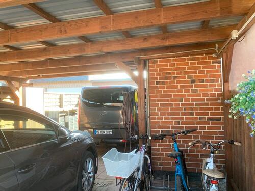 Foto - Einfamilienhaus in Sterley zum Kaufen