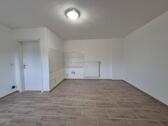 Foto - Appartment Burg Gemünden - 360,00&nbsp;EUR Kaltmiete, ca.&nbsp; 28,00&nbsp;m&sup2;