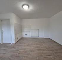 Appartment Burg Gemünden - 360,00&nbsp;EUR Kaltmiete, ca.&nbsp; 28,00&nbsp;m&sup2; in Gemünden (Felda) (PLZ: 35329)