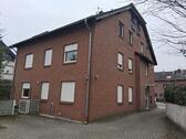 Foto - 3 Zi Garten EG Wohnung mit Garage & Stellplatz in Büttgen Vorst