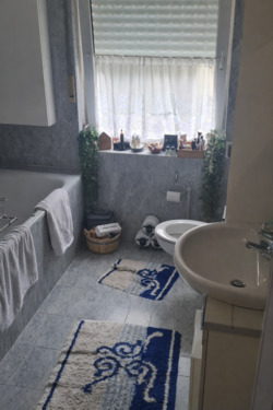 Foto - Erdgeschoßwohnung in Kaarst zum Kaufen