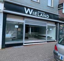 GewerbeLaden - 1.380,00&nbsp;EUR Kaltmiete, ca.&nbsp; 50,00&nbsp;m&sup2; in Herzogenrath (PLZ: 52134)