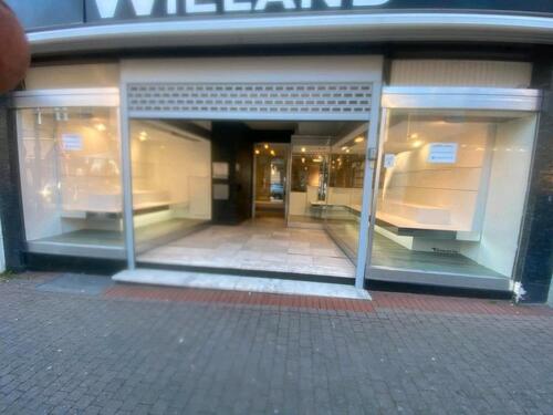 Foto - andere zur Miete in Herzogenrath