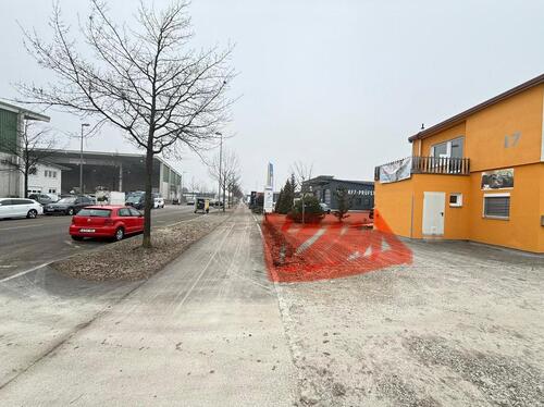 Foto - andere zur Miete in Augsburg