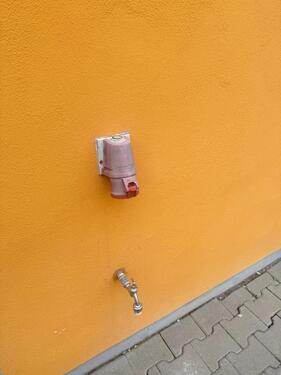 Foto - andere in Augsburg zur Miete