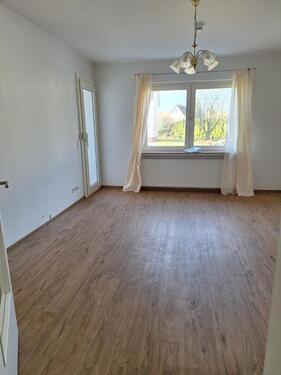 Foto - 3 Zimmer Hochparterre in Rastede