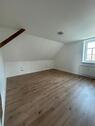 Foto - Wohnung zu vermieten in Attendor Repe 70 m2